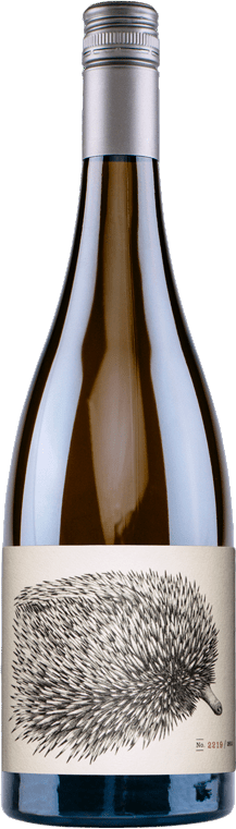 Windows Estate Petit Lot Fumé Blanc 2019